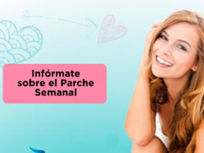 Project Manager Digital Freelance